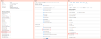 MDLQA-17730_2_1.png