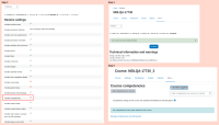MDLQA-17730_3.png