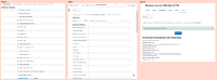 MDLQA-17730_5.png