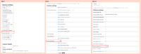 MDLQA-17730_6_1.png