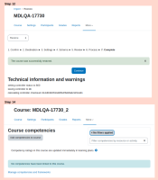 MDLQA-17730_6_2.png