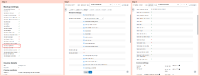 MDLQA-17730_7_1.png