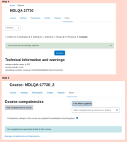 MDLQA-17730_7_2.png