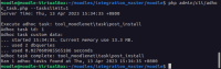 (IX) Passed -- (Master)MDL-70975.png
