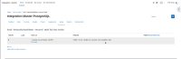 (V) Passed -- (Master)MDL-70975.png