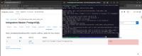 (VIII) Passed -- (Master)MDL-70975.png
