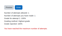 MDLQA-17415-04.png