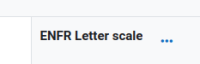 Screenshot from 2023-04-13 16-53-17.png