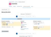 MDLQA-17425 - Manual allocation adding and removing 2.png