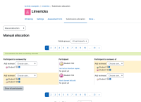 MDLQA-17425 - Manual allocation adding and removing.png