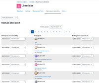 MDLQA-17425 -Manual allocation 2.png