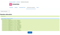 MDLQA-17425 - Random allocation.png