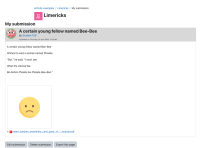 MDLQA-17424 - Add submissio with title text and two attachments.png