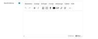 MDL-76986_testmaster.png