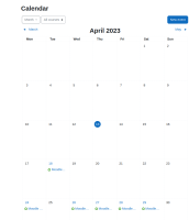 MDLQA-17592 1.png