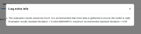 image-2023-04-13-21-37-16-304.png