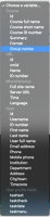image-2023-04-13-21-18-17-295.png