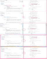 MDL-77618.png