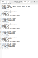 MDLQA-17700 5.png