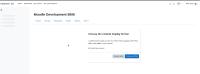 (I) Passed -- (401)MDL-77860.png