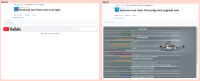 MDLQA-17729_teacher_3.png