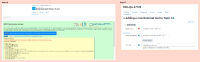 MDLQA-17729_teacher_2.png