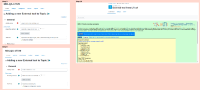 MDLQA-17729_teacher_1.png
