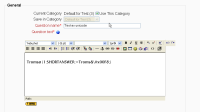 editquestion_unicode.png