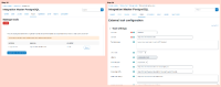 MDLQA-17729_admin_3.png