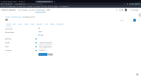 Screenshot 2023-04-14 at 1.39.18 pm.png