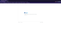 Screenshot 2023-04-14 at 1.39.55 pm.png