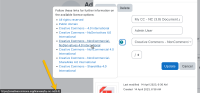 CC-licenses-link.png