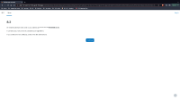 Screenshot 2023-04-14 at 2.02.13 pm.png