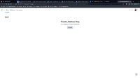 Screenshot 2023-04-14 at 2.02.52 pm.png