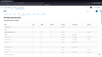 Screenshot 2023-04-14 at 2.03.52 pm.png