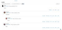(I) 9 Passed -- (Master)MDLQA-17655.png