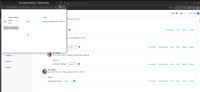 (I) 4-5 Passed -- (Master)MDLQA-17655.png