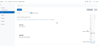 (I) 2 Passed -- (Master)MDLQA-17394.png