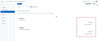 (I) 6 Passed -- (Master)MDLQA-17394.png