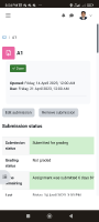 (I) 4 Passed -- (Master)MDLQA-17457.jpg
