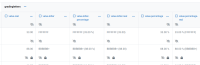 Screenshot from 2023-04-14 16-14-19.png