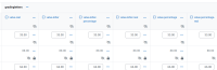 Screenshot from 2023-04-14 16-14-59.png
