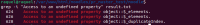 MDL-77133_Test_OK.png