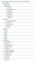 image-2023-04-16-15-41-14-564.png