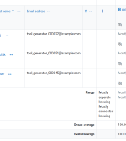 Screenshot from 2023-04-14 21-34-59.png