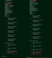 Web services for mobile.png