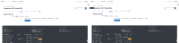 Upgrading from 4.png