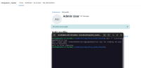 (I) Passed -- (Master)MDL-77874.png