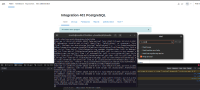 (I) Passed -- (401)MDL-77606.png