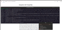 (II) Passed -- (401)MDL-77606.png